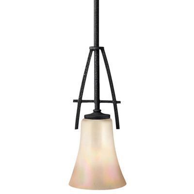 Valley Mini Pendant by Hinkley Lighting - Starlight Lighting USA and Canada
